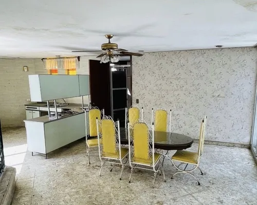 Casa En Venta En Campestre