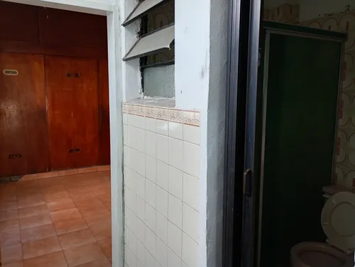 Casa En Prado De María