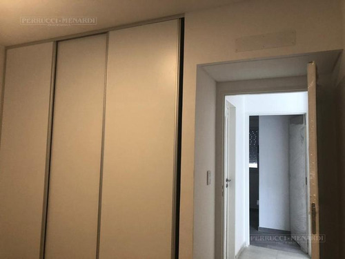 Imagen 11 de 21 de Departamento 3 Ambientes
