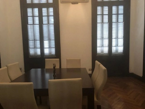 Imagen 13 de 13 de Casa Dos Dormitorios Planta Alta