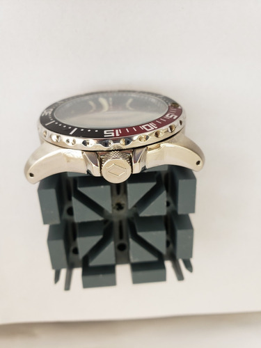Relógio Orient Diver 300m 469ss022, Automático