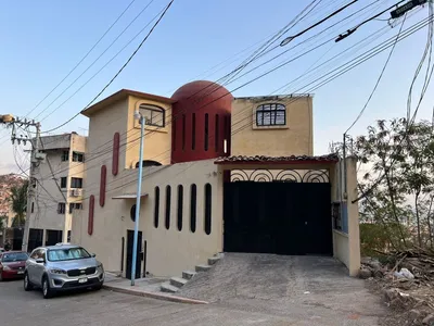 Edificio en venta