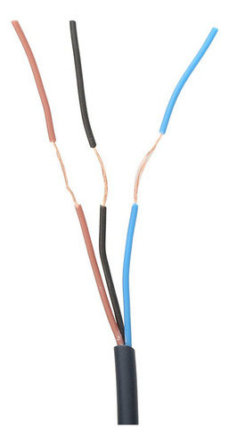 Para V E3z-d61 Reflejos Difuso Sensor Infrarrojo Npn