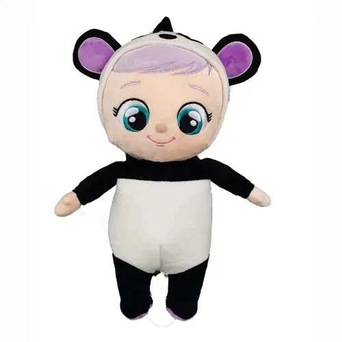 Bebe Babies Panda | 📦