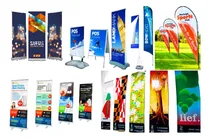 Comprar Vinilos Autoadhesivos Banners Cuadros Posters Murales Carteles Vidrieras Gigantografias Troquelados Especiales Formas 