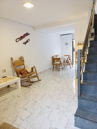 Duplex En San Bernardo