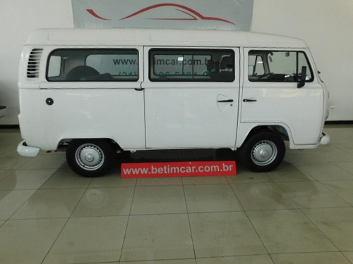 Kombi Std 1.4 Flex