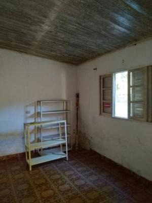 Casa Com Metragem De 300 Mts Em Itanhaém - 5873 | Npc