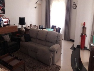 Imagem 1 de 30 de Chacara - Ch00024 - 34596289