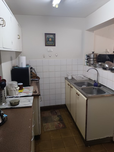 Excelente Casa En Arriendo En San Pedro De La Paz