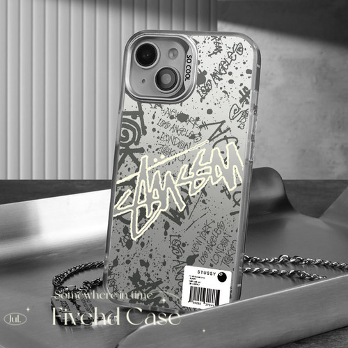 //funda De Teléfono Compatible Para Redmi Note 13 12 9s Note 10 Pro Redmi 12/