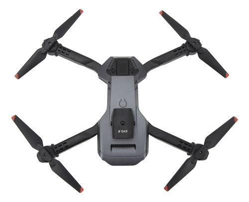 Cámara Triple K6 Max Drone