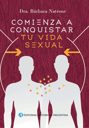 Imagen 2 de 2 de Psicoterapia Y Sexología. Presencial Y On Line