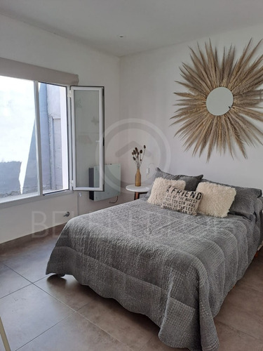 Imagen 17 de 21 de Casa Quinta En Venta - Tandil - Pio Xll