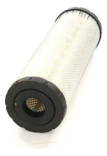 Filtro De Aire Wix 49752 Rs5593xp Af55731 247752a1