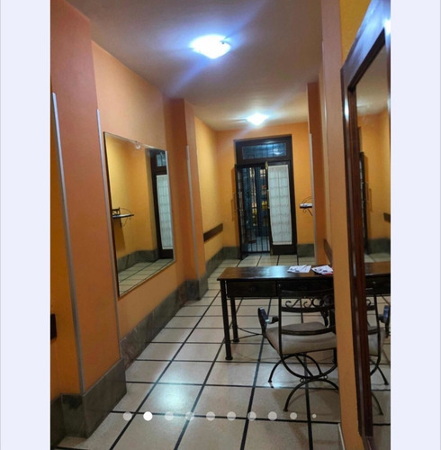 Venta! En Cordón, 3 Dorm. 2 Baños, Ideal Vivienda U Oficinas