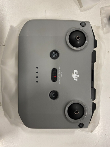 Imagen 3 de 3 de Dji Mavic 3 Drone