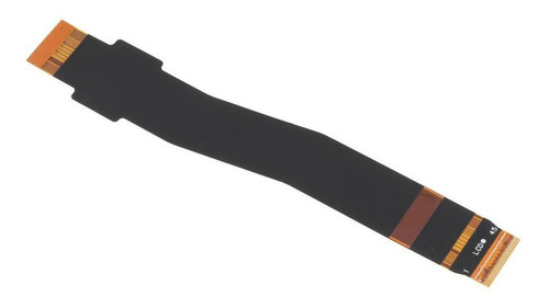 Pantalla Lcd Para Para Galaxy T530 Tableta Reemplazar