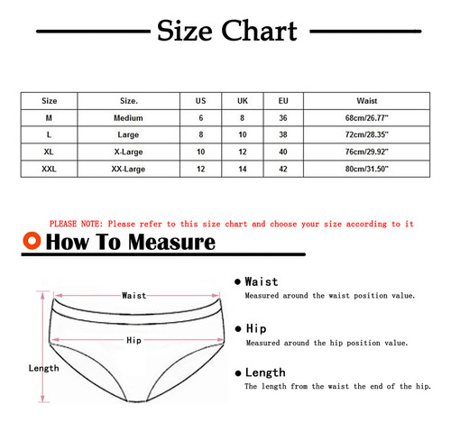 Tanga Cómoda De Algodón Para Hombre, Ropa Interior De Moda P