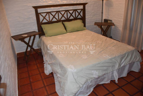 Casa En Venta Ubicado En Banco Provincia, Moreno, G.b.a. Zona Oeste