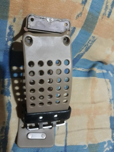Pulseira Nike Sledge( Original )