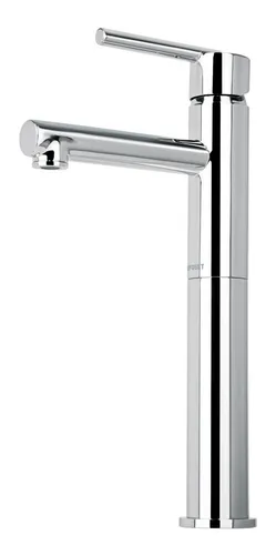Monomando alto para lavabo deals