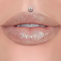 Comprar Brillo Labial Jeffree Star The Gloss Paid In Full