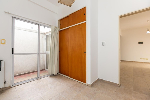 Imagen 11 de 21 de Venta Departamento 2 Ambientes En Haedo, Con Patio