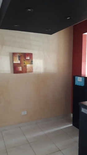 Imagen 5 de 10 de Local En Venta En San Bernardo