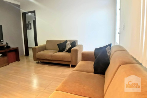 Imagem 2 de 13 de Casa À Venda No Estrela Do Oriente - Código 264920 - 264920