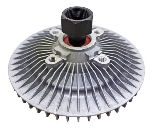 Fan Clutch Gmc Savana 3500 5.7 1996 1997 1998 1999 2000