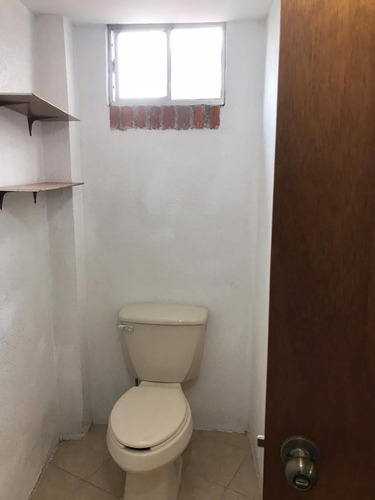 Imagen 6 de 10 de Alquiler De Recámaras Amuebladas Sur Cdmx