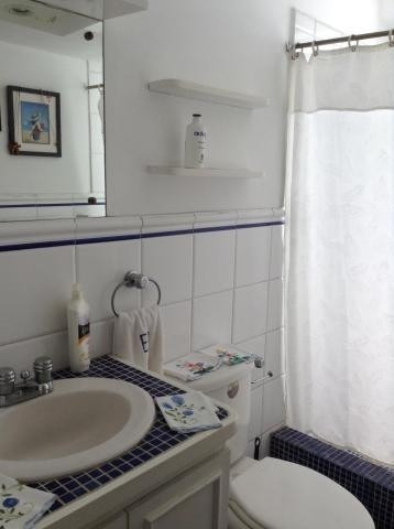 Imagen 10 de 12 de La Florida, Se Vende Casa. Cod. 20-4588