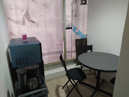Imagen 4 de 4 de Local En Venta - C.c. Mamy Alta Vista Km