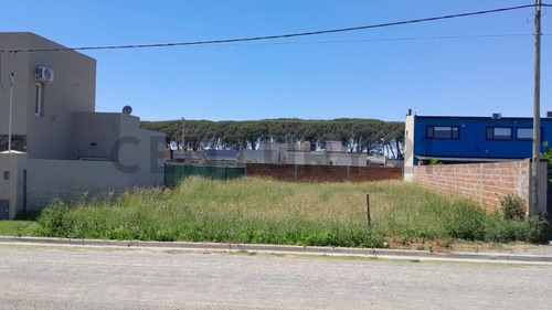 ¡oportunidad! Venta O Permuta De Lote En Excelente Ubicación En Tandil