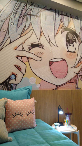 Imagem 7 de 14 de Apartamento Com 2 Dormitórios Itaquera