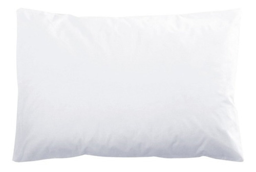 Almohada Dib Soft Comfort 50x70