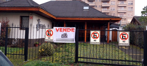 Excelente Y Gran Casa Comercial, Ideal Centro Médico
