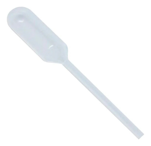 Kit De Confeitaria Prime Chef Ampola Com 50 Peças