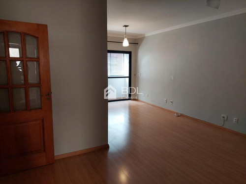Imagem 2 de 27 de Apartamento Á Venda E Para Aluguel Em Centro - Ap003390