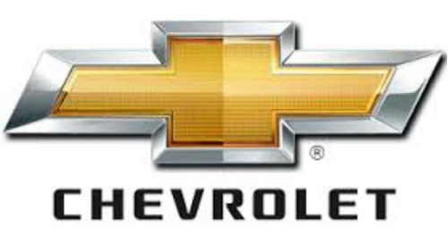 Valvula De Temperatura Chevrolet Avalanche Todos Los Años