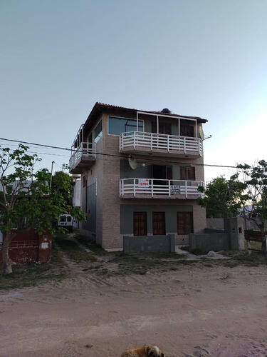 Ph En Venta - 300mts2 - San Clemente Del Tuyú
