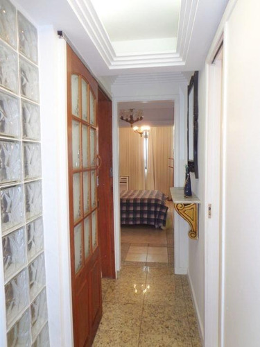 Imagem 13 de 30 de Cobertura Com 3 Dormitórios, 250 M² - Venda Por R$ 6.900.000,00 Ou Aluguel Por R$ 11.000,00/mês - Ipanema - Rio De Janeiro/rj - Co0305