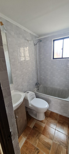 Arriendo Año Corrido En Centro De La Serena