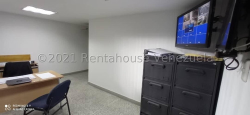 Imagen 11 de 30 de Codigo Rah Ve 22-17608 Galpones-depositos En Venta Barquisiimeto
