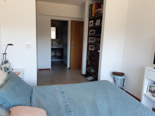Oficina En Venta Ubicado En Bahia Grande - Vista Bahia, Nordelta, G.b.a. Zona Norte