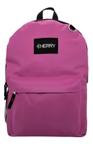 Comprar Mochilas Deportivas Urbanas Hombre Mujer Gimnasio Gym Box