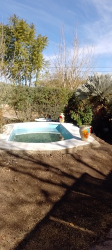 Imagen 24 de 24 de Departamento Tu Pausa En Merlo San Luis