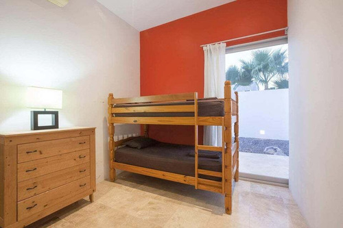 Modern Palmira Bay View Home, La Paz, Bcs