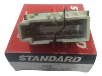 Comprar Switch Encendido Caña Ford Bronco F150 F250 F350 1987-1991